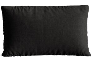 Micadoni Polštář Nuria 60 x 40 cm