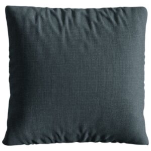 Micadoni Polštář Nuria 40 x 40 cm