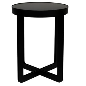 Zuiver Odkládací stolek CENTRE 42