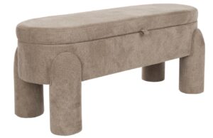 White Label Lavice ORLY 113 cm