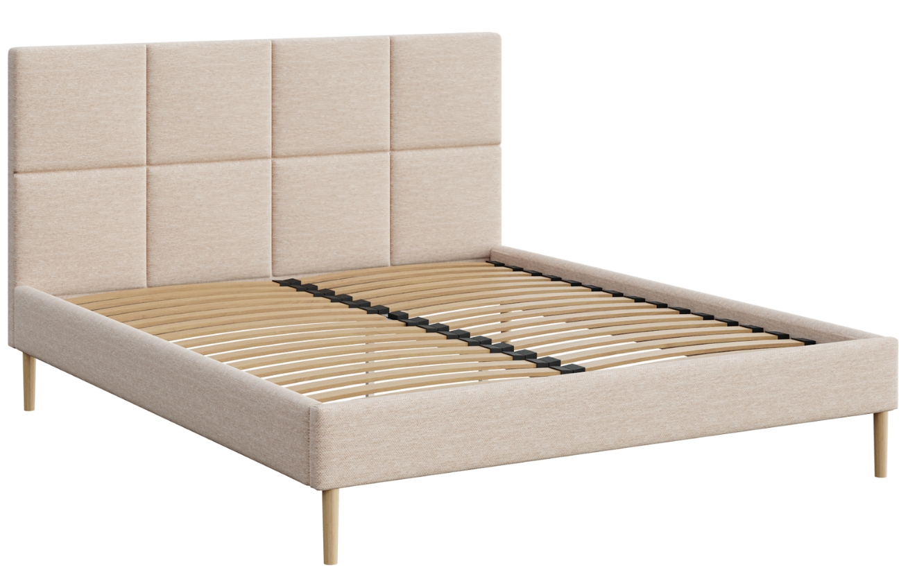 Mesonica Postel Alano 160 x 200 cm