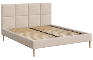 Mesonica Postel Alano 180 x 200 cm