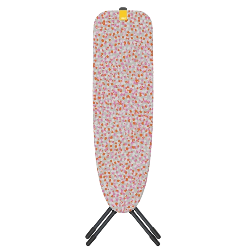Joseph Joseph Barevné žehlící prkno Glide 110 cm