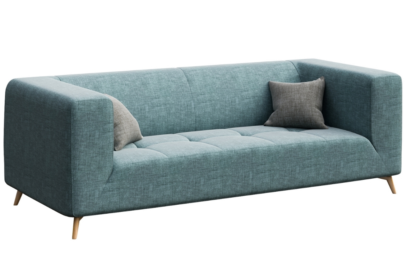 Mesonica Pohovka Toro 217 cm