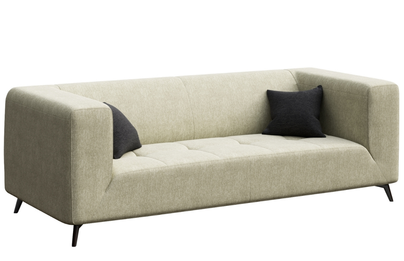 Mesonica Pohovka Toro 217 cm