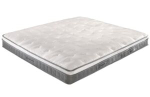 Angel Cerdá Pružinová matrace No. 7183