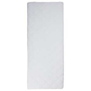 Dětská matrace Quax Loft 70 x 170 cm