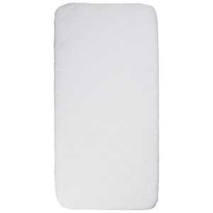 Dětská matrace Quax Kyo 70 x 120 cm