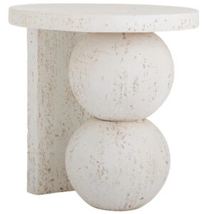 Bloomingville Odkládací stolek Tally 46 cm