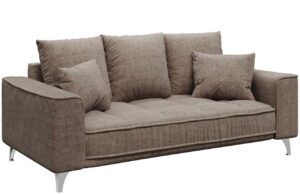 Devichy Pohovka Chloe 204 cm