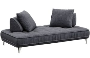 Devichy Pohovka Chloe 234 cm