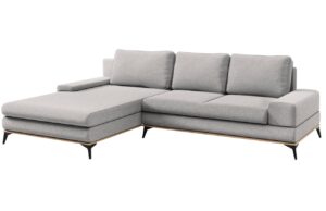 Windsor & Co Rozkládací pohovka Astre 315 cm