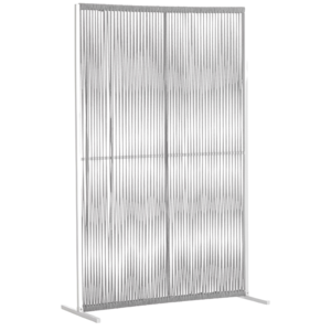 Bizzotto Paraván Paxson 180 x 120 cm