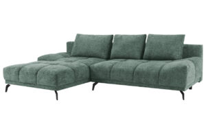 Windsor & Co Rozkládací pohovka Cirrus 290 cm