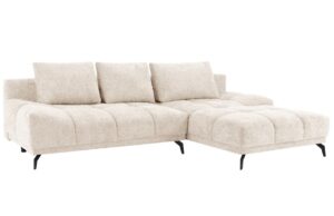 Windsor & Co Rozkládací pohovka Cirrus 290 cm