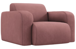 Windsor & Co Křeslo Lola