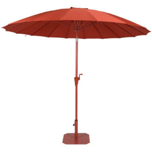 Zuiver Slunečník SUNBRELLA 250 cm