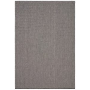Jotex Koberec PETRA 160 x 230 cm