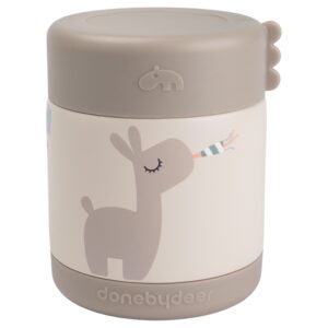 Done by Deer Termonádoba Celebration 300 ml