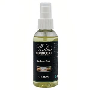 Rowico Péče o nábytek RUBIO Monocoat Surface Care 125 ml